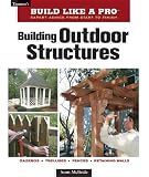 Gazebo Books