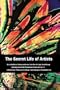 The Secret Life of Artists (vol. 1)
