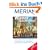 Merian live! Wiener Spazierg�nge