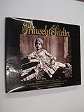 Princely India : photographs
