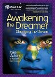 Awakening The Dreamer