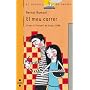 El meu carrer (eBook-ePub) de Bernat Roman�