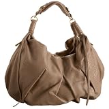CC Skye Love 82 Hobo