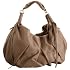 CC Skye Love 82 Hobo