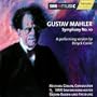 Symphony No 2