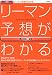数学セミナー増刊 リーマン予想がわかる 2009年 11月号 [雑誌]