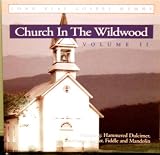 Church in the Wildwoods Volume 2