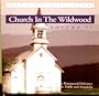 Church in the Wildwoods Volume 2