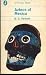 Aztecs of Mexico : Origin, Rise and Fall of the Aztec Nation by George C. Vaillant ISBN B00197P2RO