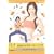 �L���C�ɂȂ�r�c���a�q�̃X���[�g���[�j���O ~�X�����{�f�B�ŃA���`�G�C�W���O~ [DVD]