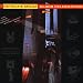 Black celebration