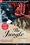 The Jungle, Literary Touchstone Edition