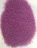 Picture of Fine Sparkling Sugar/Lilac (100g)