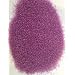Fine Sparkling Sugar/Lilac (100g)