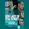 Our Lady of 121st Street (Dramatization)