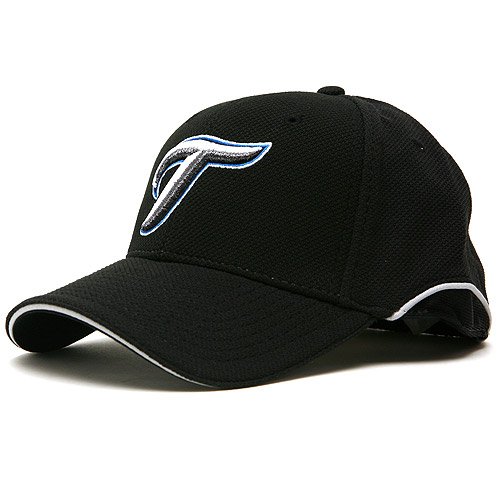 Toronto Blue Jays Authentic BP Performance 39THIRTY Cap