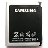 GENUINE SAMSUNG BATTERY