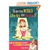 Si soy tan buena, �por qu� estoy soltera? (Spanish Edition)