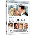 Ran an die Braut - Traue nie (d)einem Trauzeugen! (DVD)