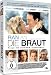 Ran an die Braut - Traue nie (d)einem Trauzeugen! (DVD)