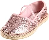 Kenneth Cole Reaction Sea Swell 2 Flat (Toddler/Little Kid)