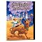 Scooby-Doo mania! (CDs and DVDs)