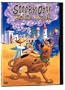 Scooby-Doo in Arabian Nights