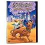 Scooby-Doo in Arabian Nights