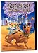 Scooby-Doo in Arabian Nights