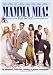 MAMMA MIA THE MOVIE W/FRAME (DVD/WS/GWP)
