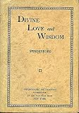 Angelic Wisdom concerning the Divine Love and the Divine Wisdom
