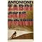 Des films qui me donnent une haute estime du Cin�ma n�4