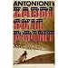 Des films qui me donnent une haute estime du Cin�ma n�4
