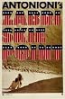 Zabriskie Point