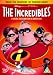 The Incredibles (2-disc Collector's Edition) [DVD] [2004]