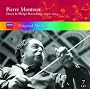 Pierre Monteux - Recordings 1956-1964