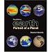 Earth: Portrait of a Planet