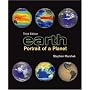 Earth: Portrait of a Planet
