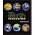 Earth: Portrait of a Planet