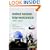 United Nations Interventionism, 1991-2004 (LSE Monographs in International Studies)