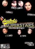 Anabolic Superstars
