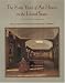 Books : The Early Years of Art History in the United States