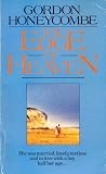 The edge of heaven