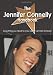 The Jennifer Connelly Handbook - Everything You Need to Know About Jennifer Connelly