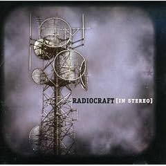 In Stereo