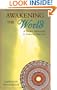 Awakening the World: A Global Dimension to Spiritual Practice