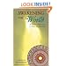 Awakening the World: A Global Dimension to Spiritual Practice