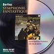 Symphonie fantastique (coll. 50 ans Philips)