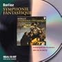 Philips 50: Berlioz: Symphonie Fantastique / Davis; Concertgebouw Orchestra
