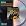 Philips 50: Berlioz: Symphonie Fantastique / Davis; Concertgebouw Orchestra